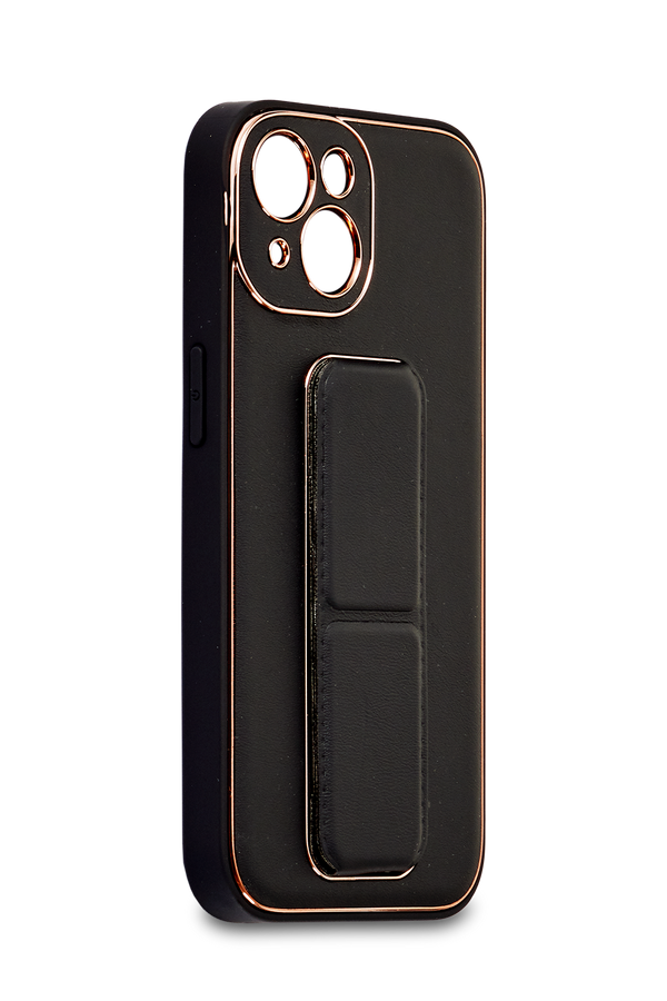 Capa Suporte Luxo | Iphone 14