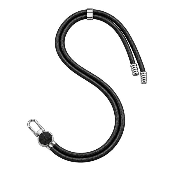 Alça Universal Black