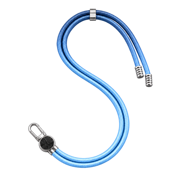 Alça Universal Light Blue