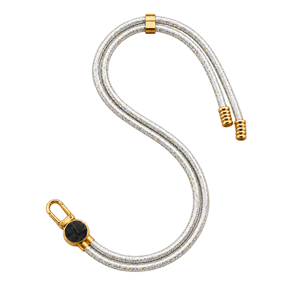 Alça Universal Silver