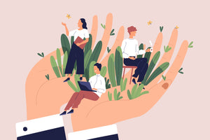 5 passos para uma relação mais saudável com a tecnologia