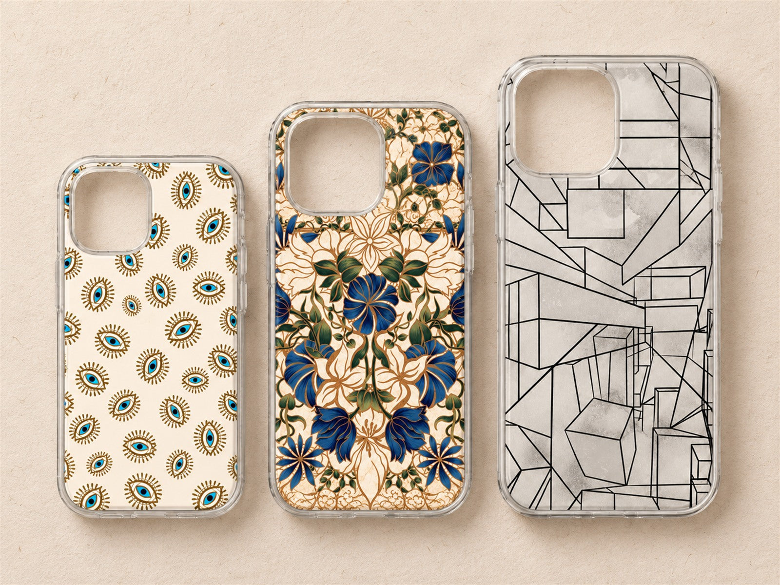 Capinha para Galaxy S26, S26+ e S26 Ultra: qual serve no seu