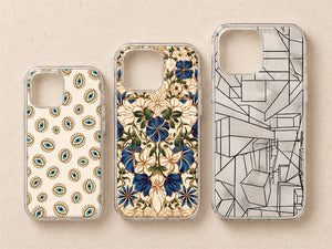 Capinha para Galaxy S26, S26+ e S26 Ultra: qual serve no seu