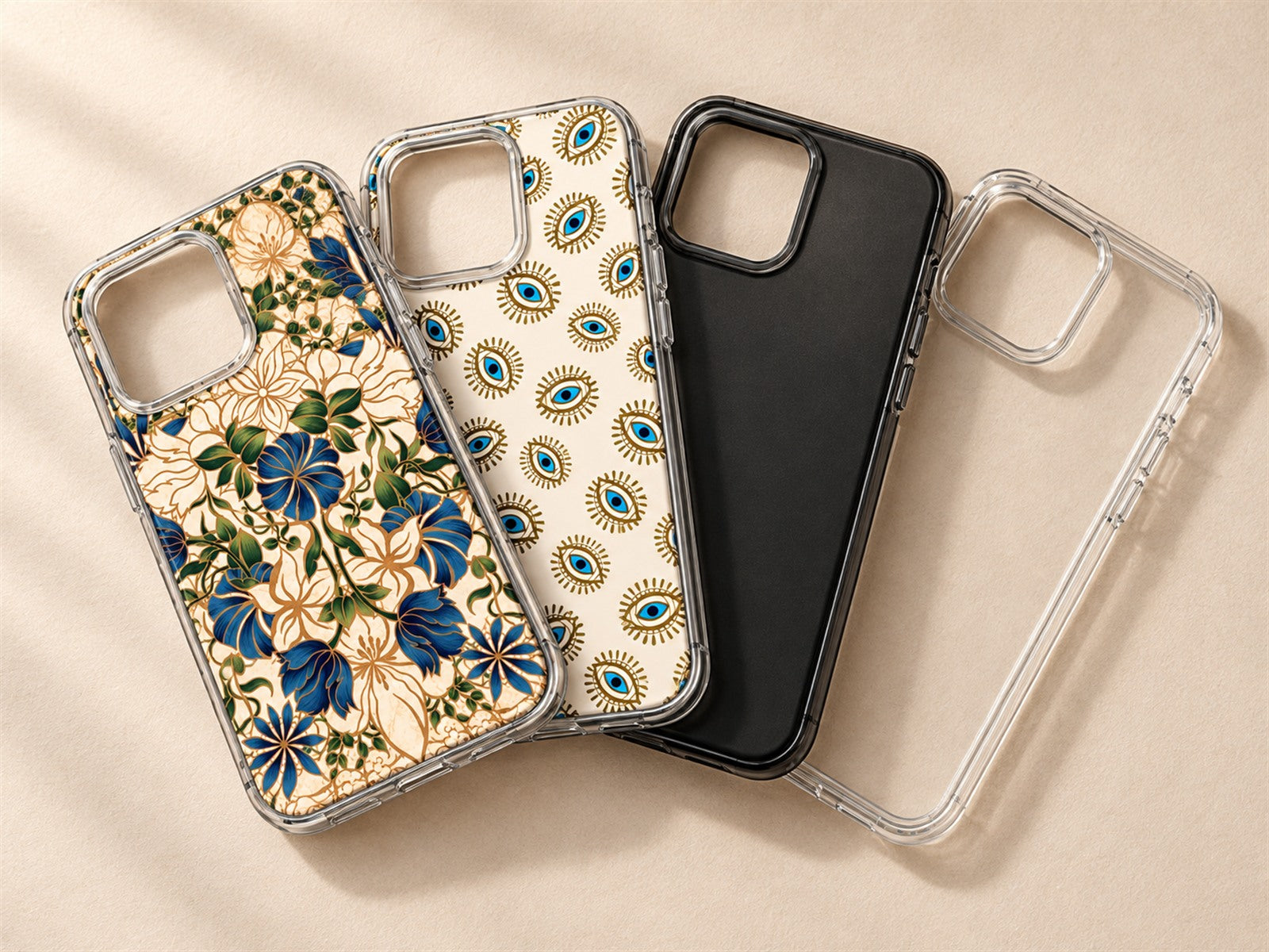 Qual a melhor capinha de celular: guia por rotina, não por vitrine