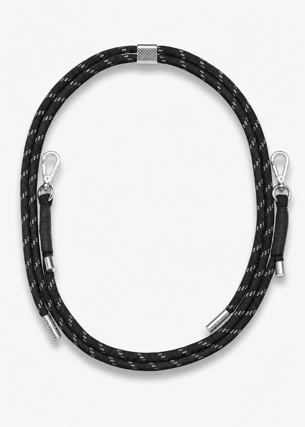 Alça Modular Off White