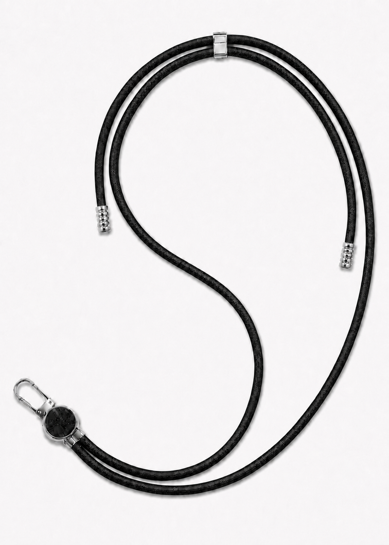 Alça Universal Black