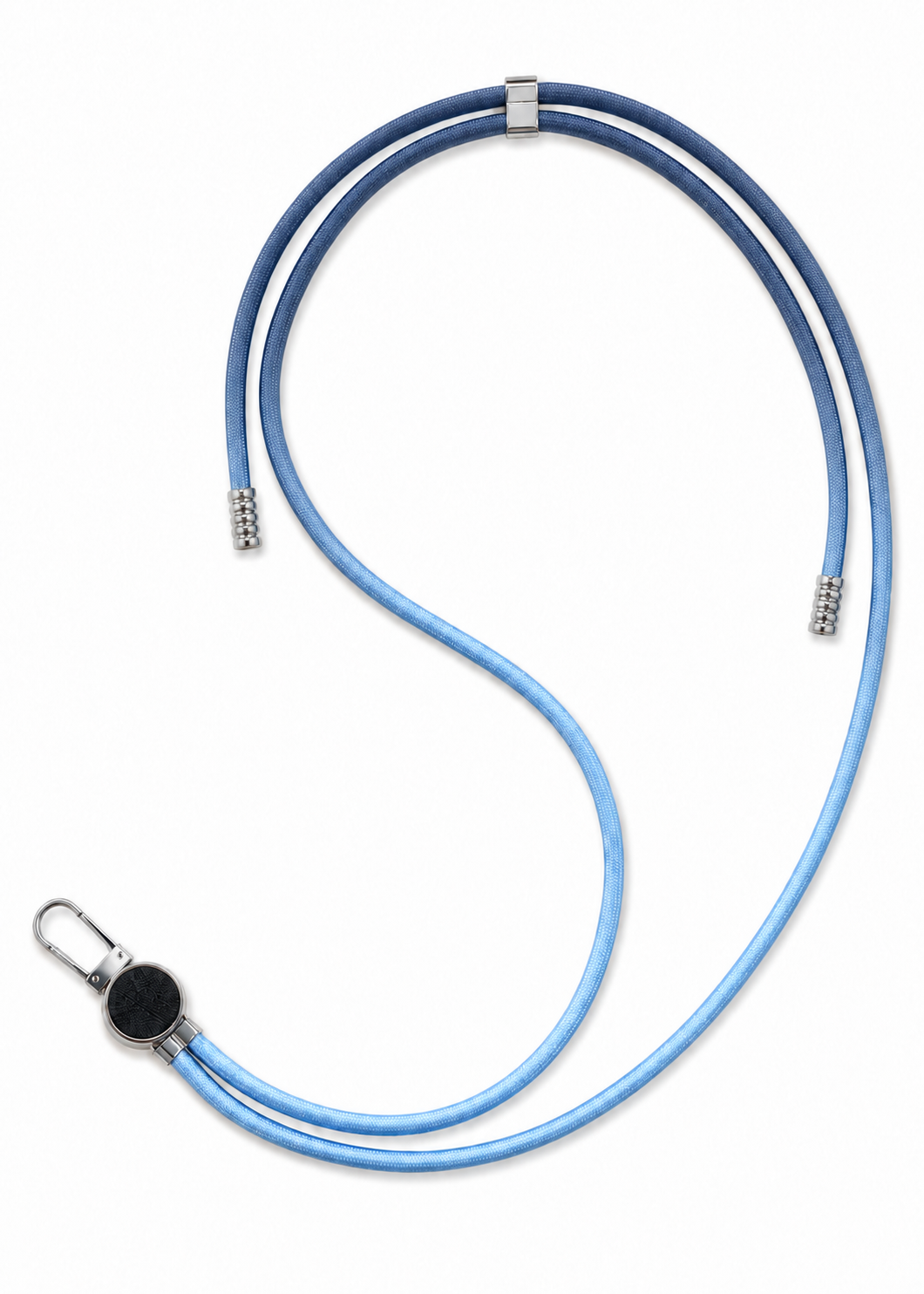 Alça Universal Light Blue
