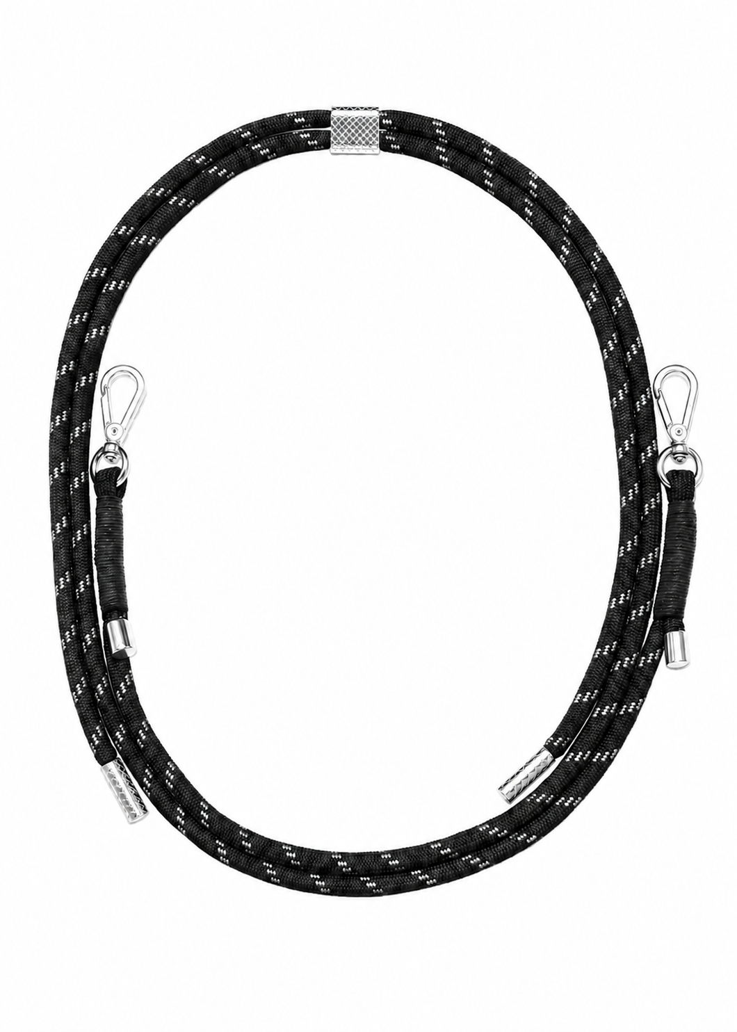 Alça Modular Off White