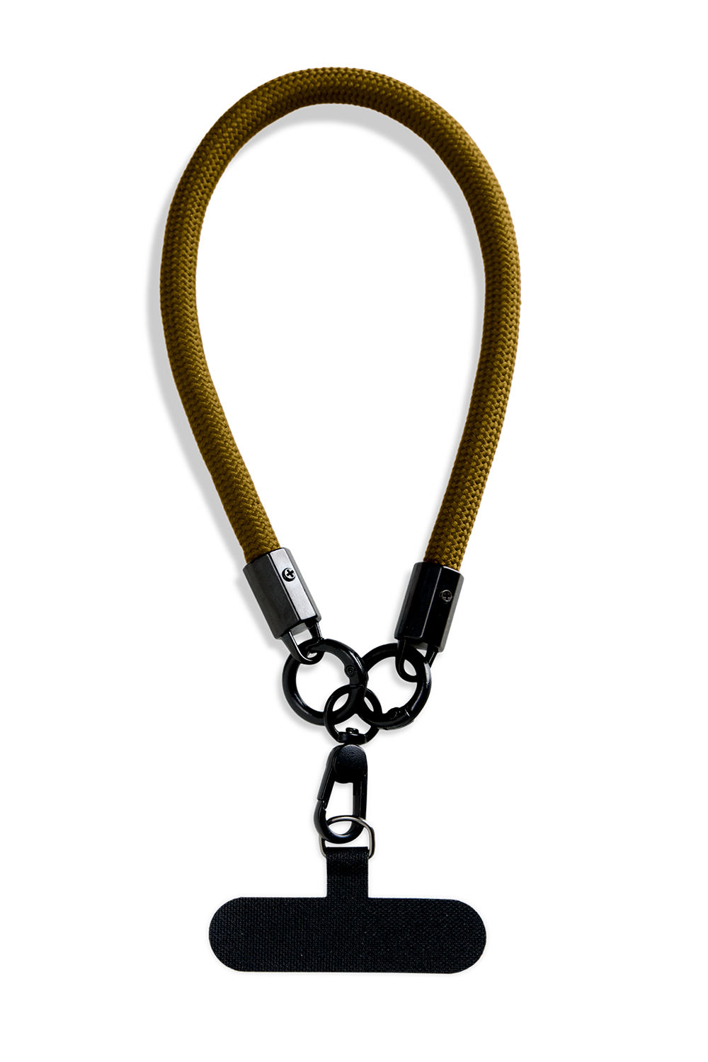 Alça Basic III De Pulso