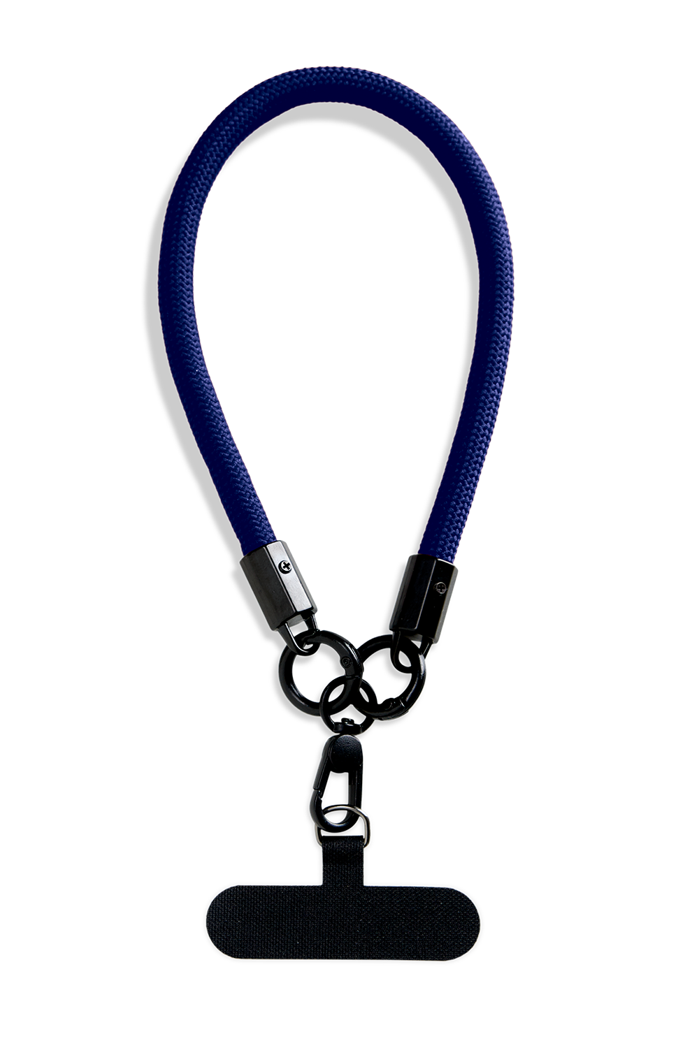 Alça Basic III De Pulso