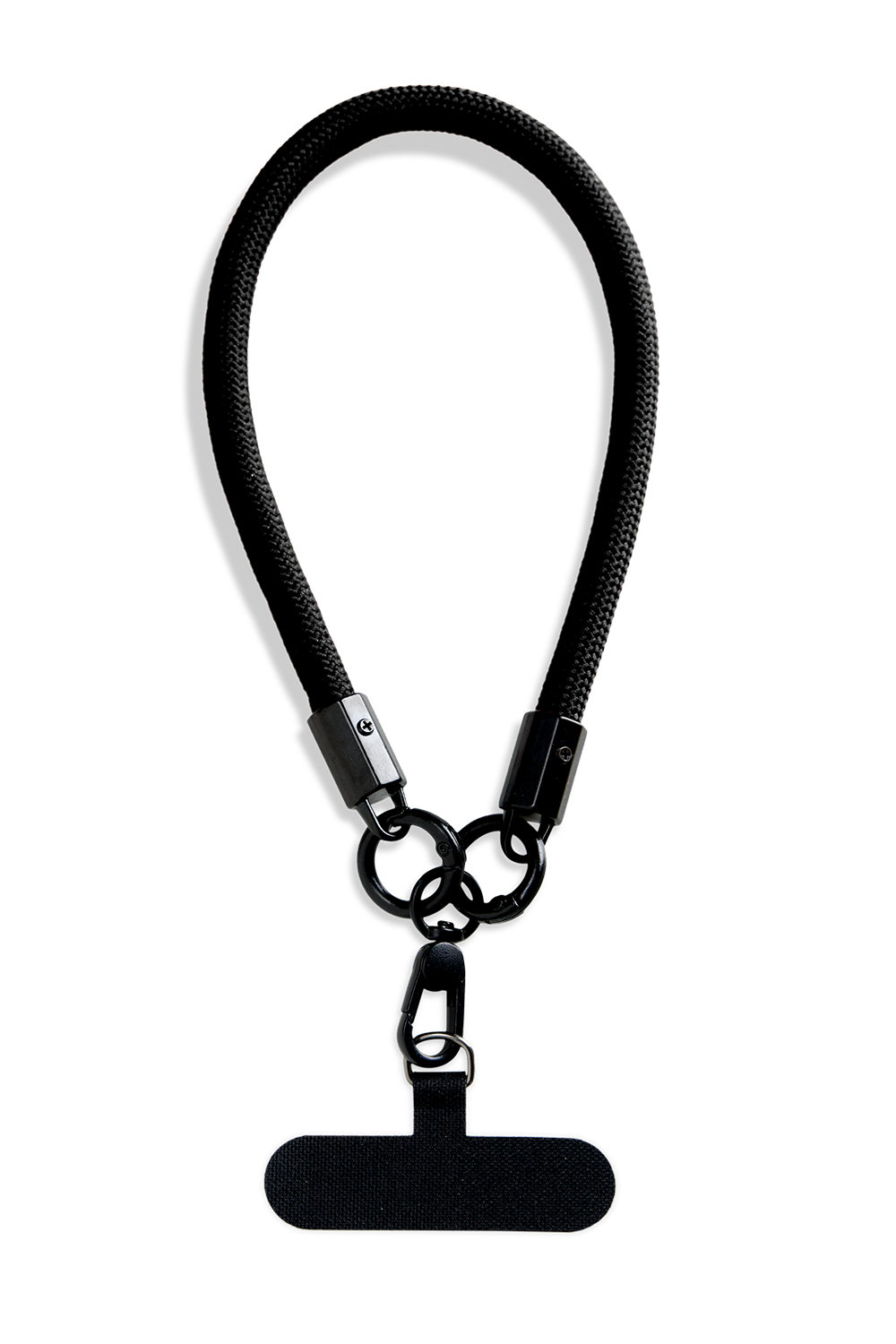 Alça Basic III De Pulso