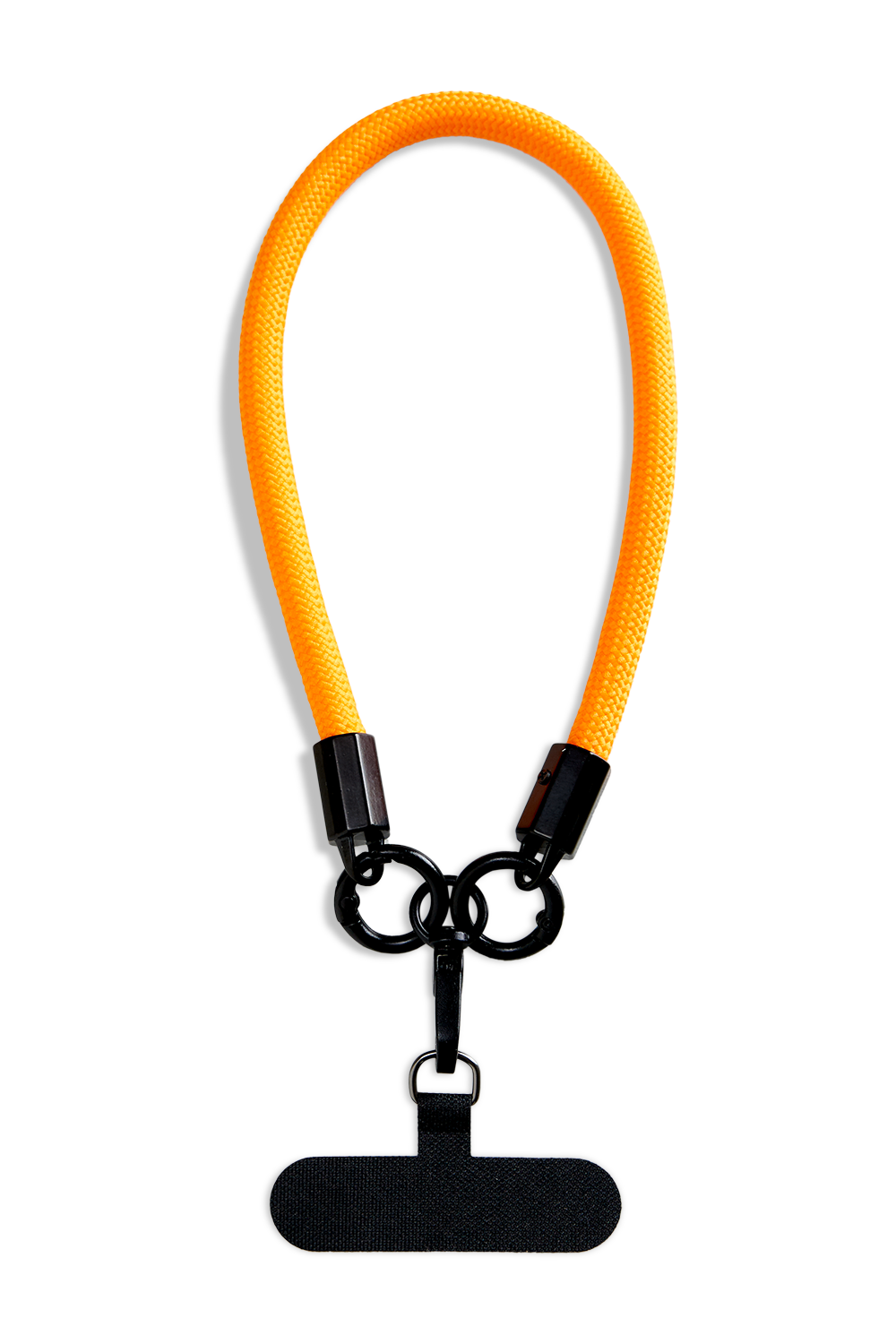 Alça Basic III De Pulso