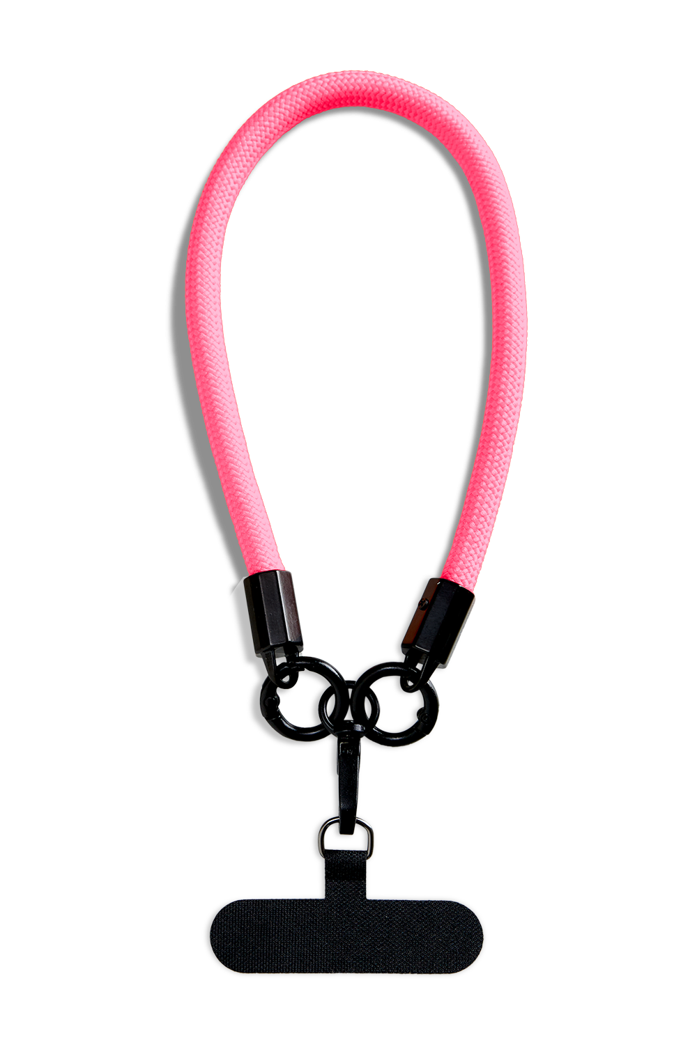 Alça Basic III De Pulso