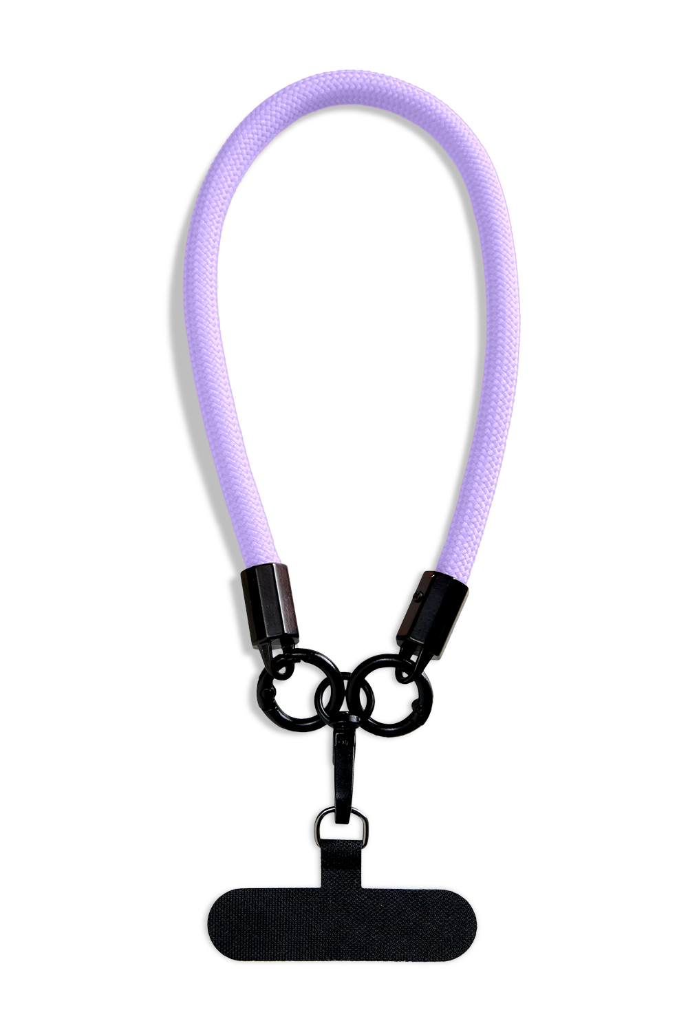 Alça Basic III De Pulso