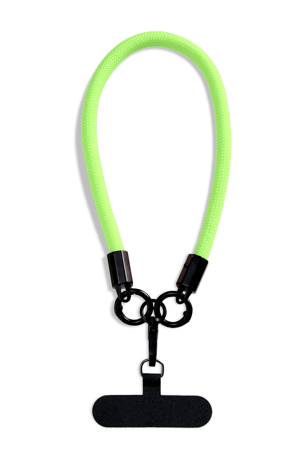 Alça Basic III De Pulso