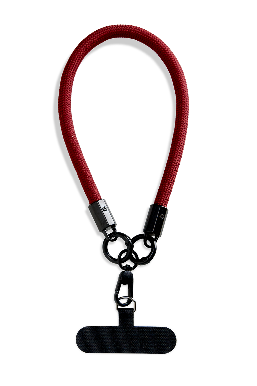 Alça Basic III De Pulso