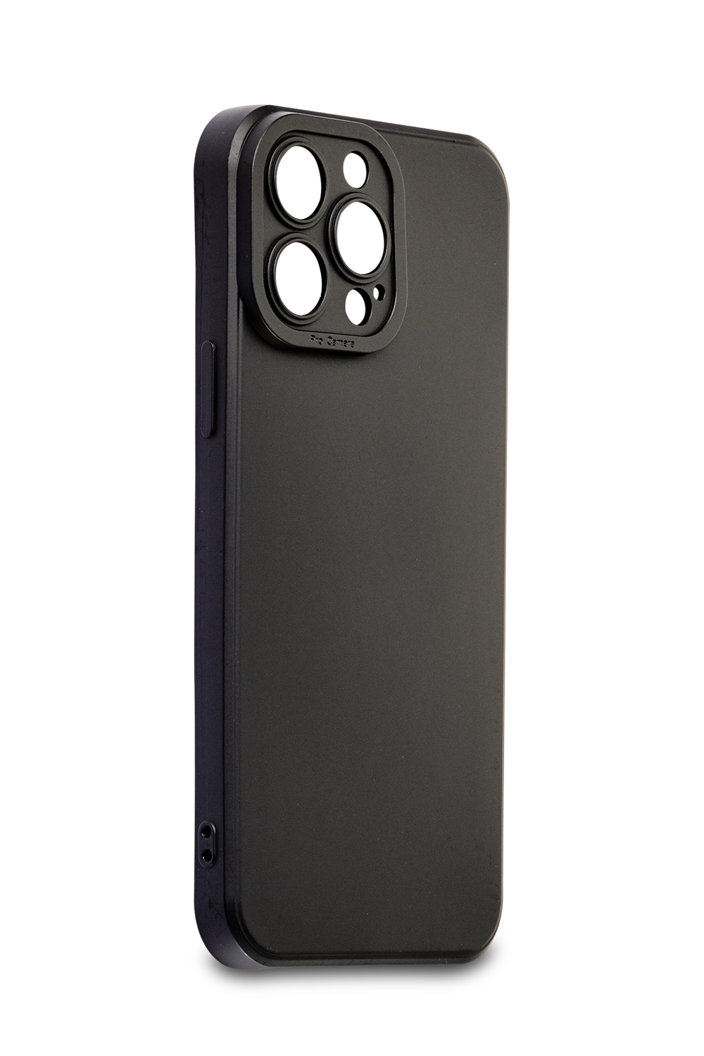 Capa Silicone | Iphone 15 Pro Max