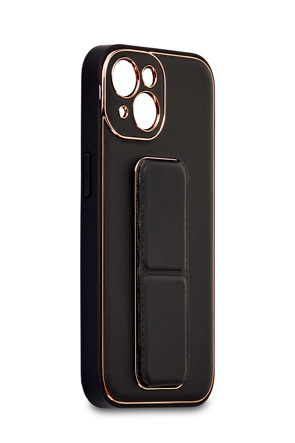 Capa Suporte Luxo | Iphone 14