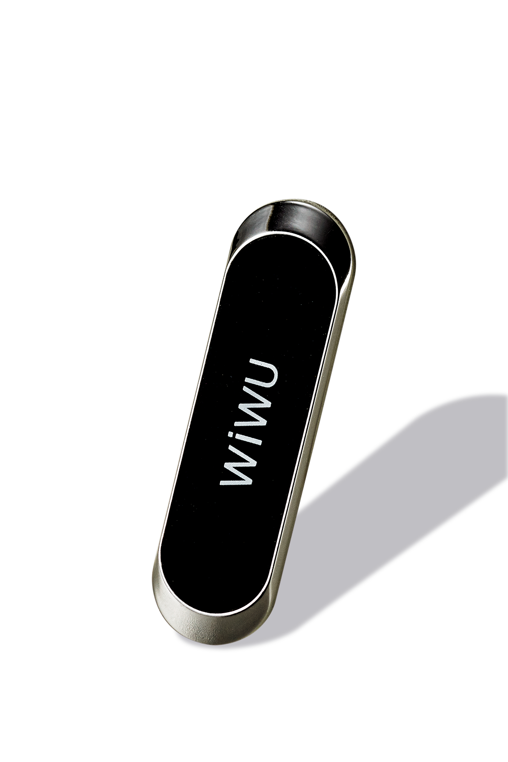 Magnétic Suction Bracket CH001 WiWu