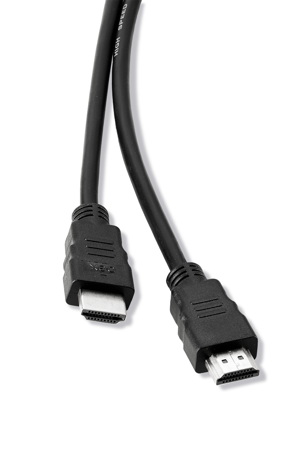Cabo OEX HDMI 3m