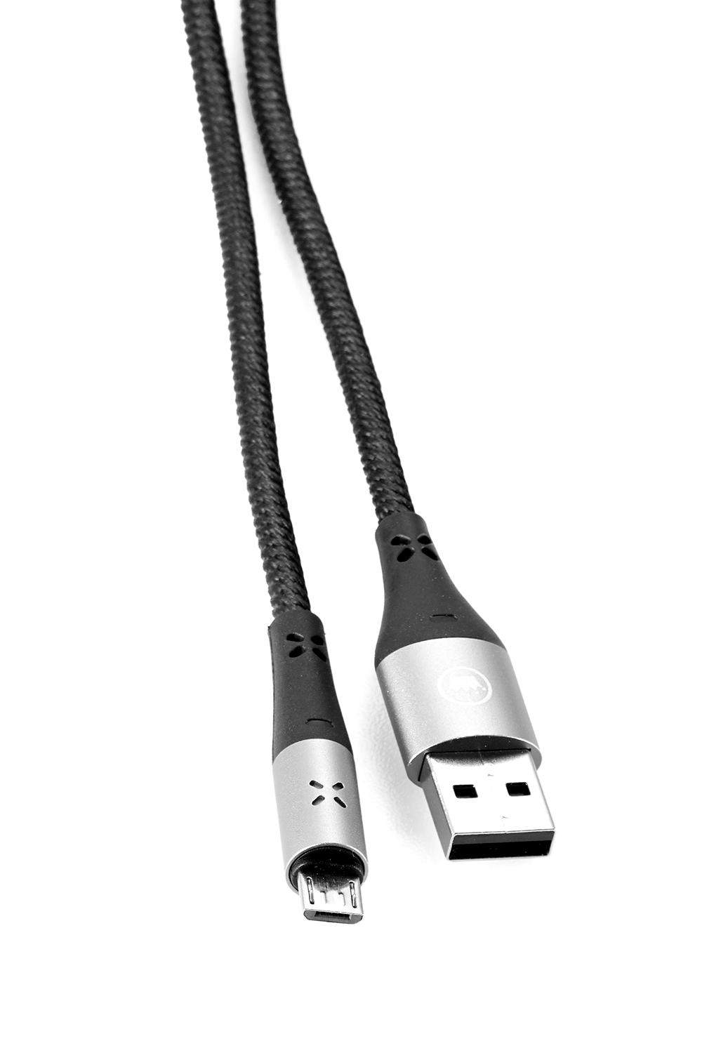 Cabo kimaster micro usb cb735