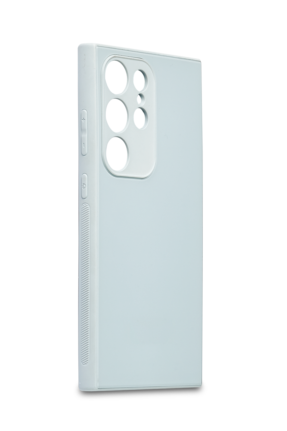 Capa Cover Glass