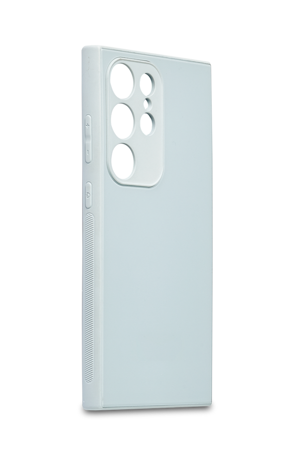 Capa Cover Glass