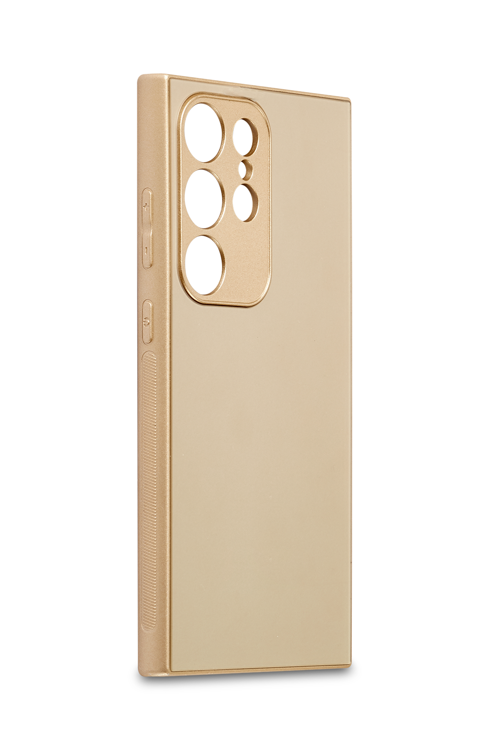 Capa Cover Glass