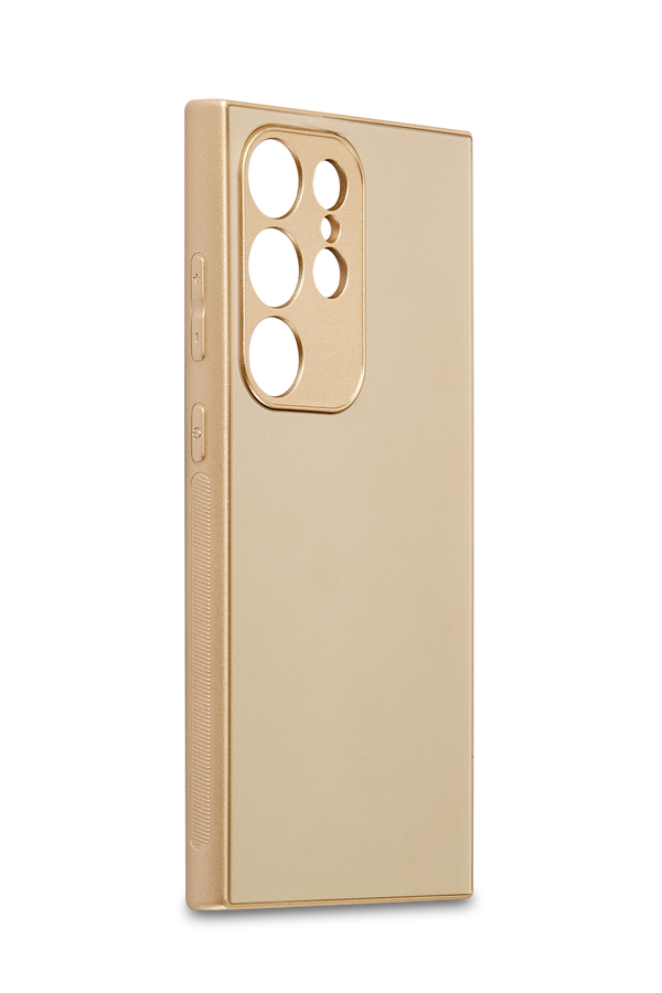 Capa Cover Glass