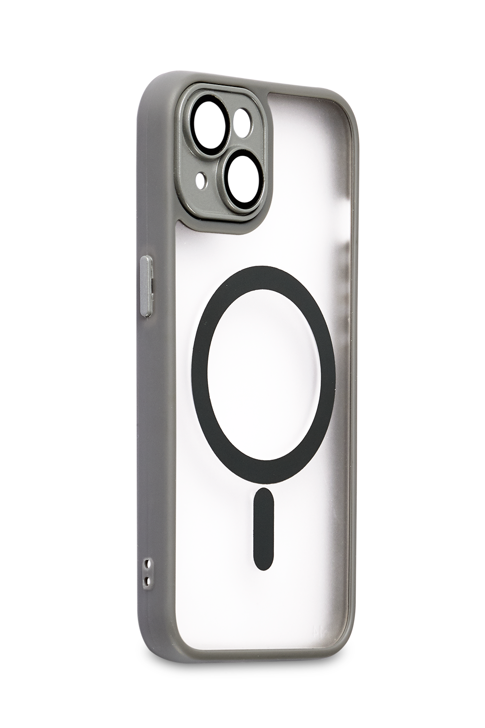 Capa Mate Magsafe | Iphone 14