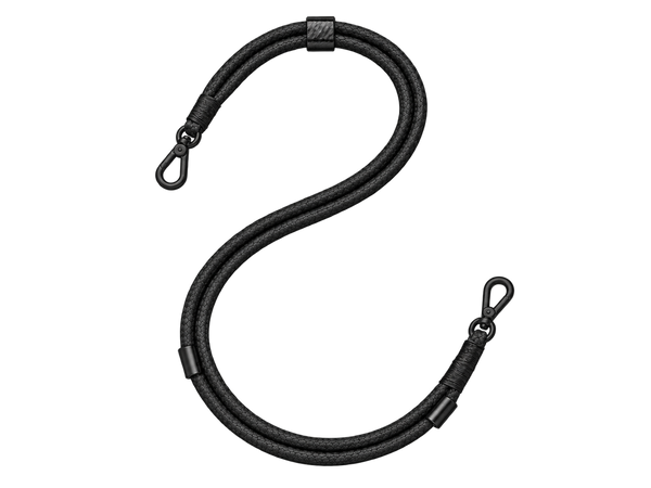 Alça Modular Black