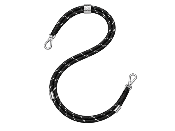 Alça Modular Off White