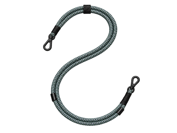Alça Modular Verde Jaguar