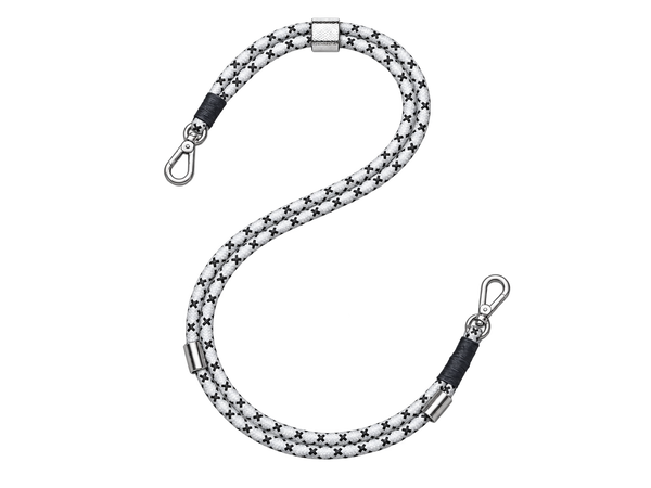 Alça Modular Grey Black