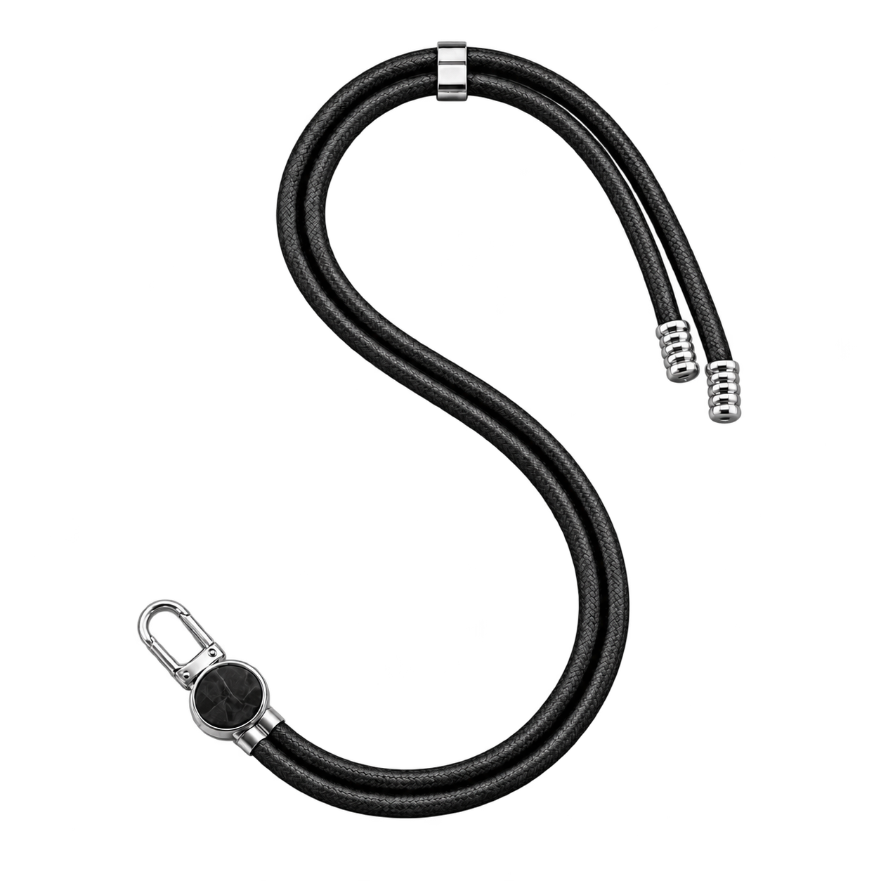 Alça Universal Black