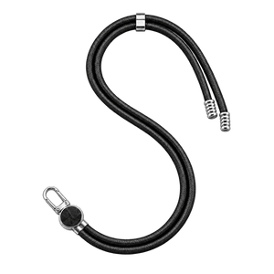 Alça Universal Black