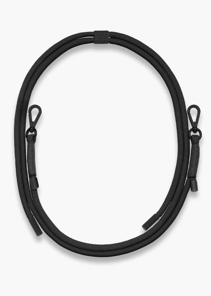 Alça Modular Black