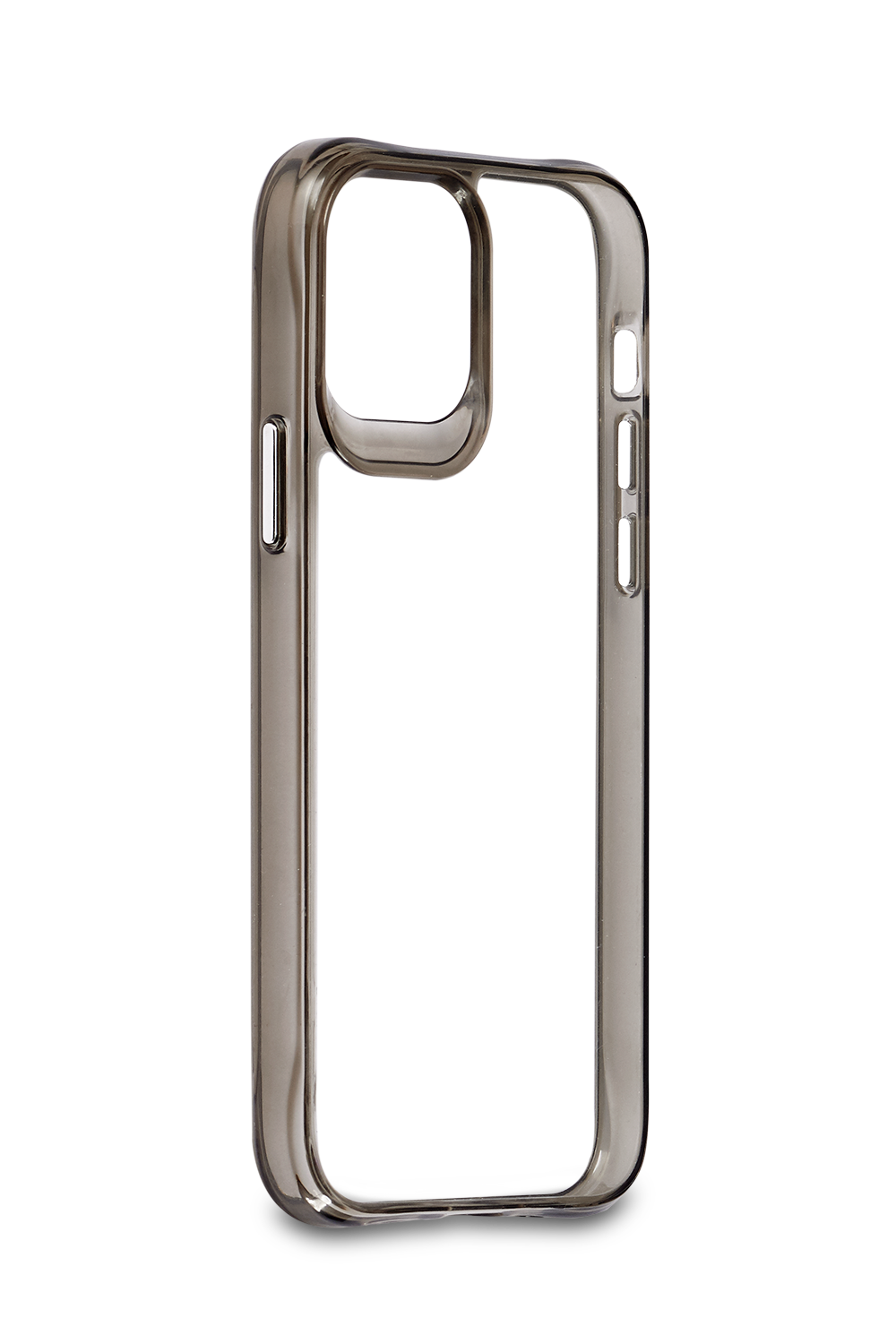 Capa Space fumê | iPhone 12/12 Pro