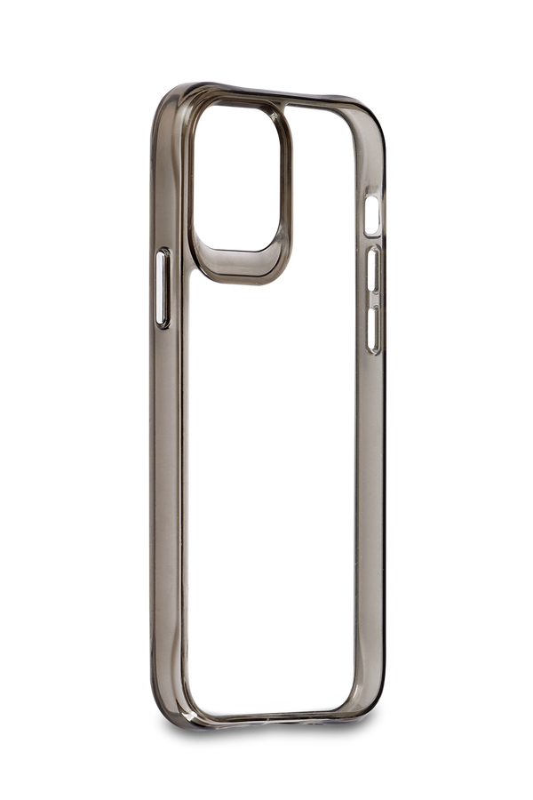Capa Space fumê | iPhone 12/12 Pro