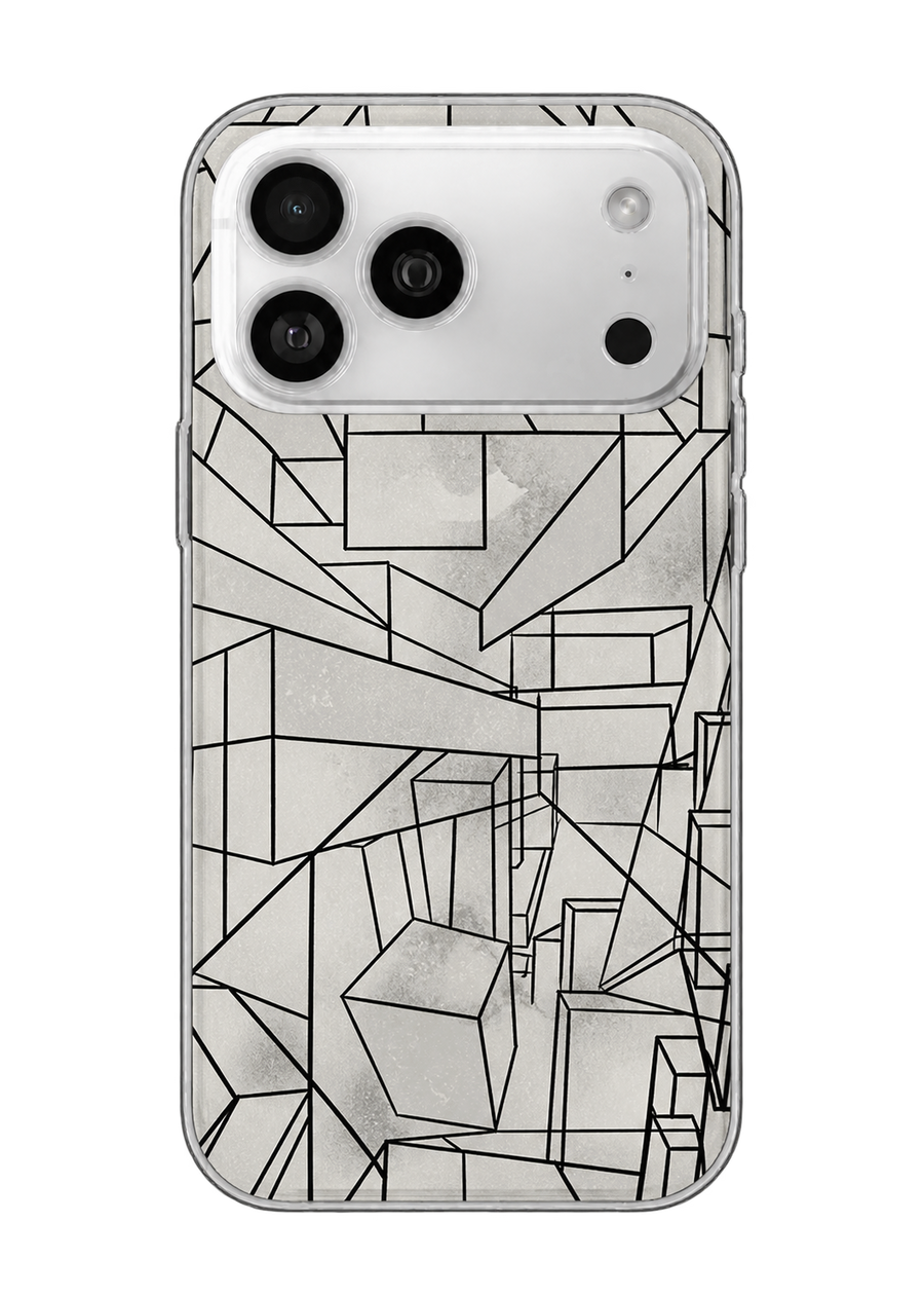 Capa Roteiro SP Off White