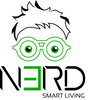 Nerd Smart Living