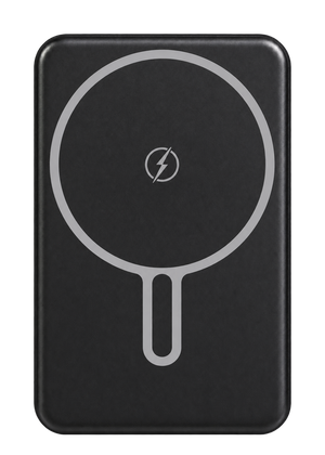 Mag Power Volt 5.000mAh Magnético