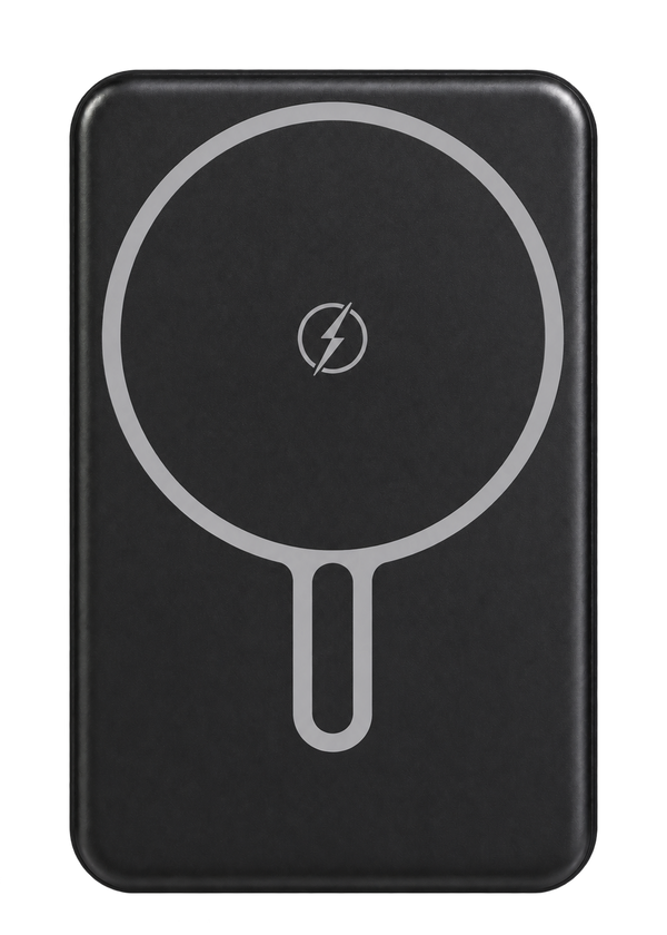 Mag Power Volt 5.000mAh Magnético