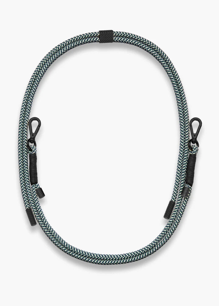 Alça Modular Verde Jaguar