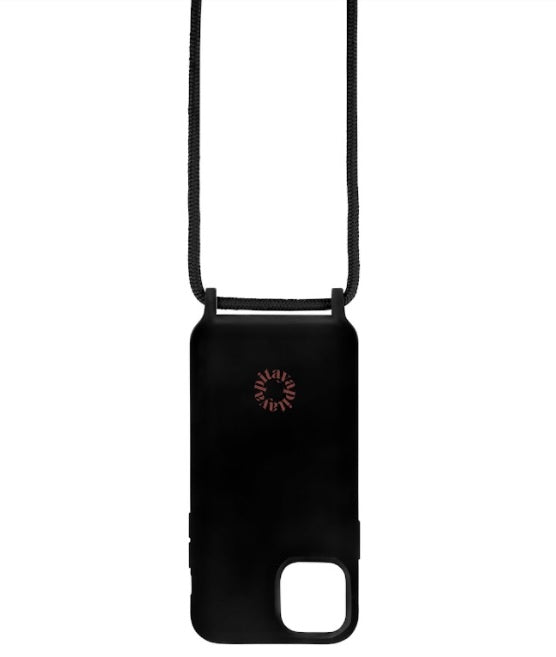 Capa Aya Pitaya Moldura (MODELO SEM ALÇA) IPHONE 11