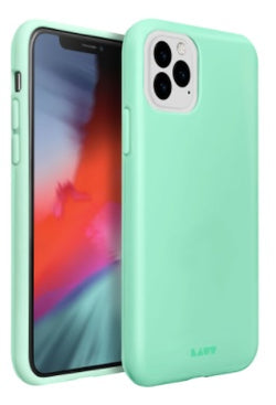 Capa HUEX PASTELS Iphone 11 Pro