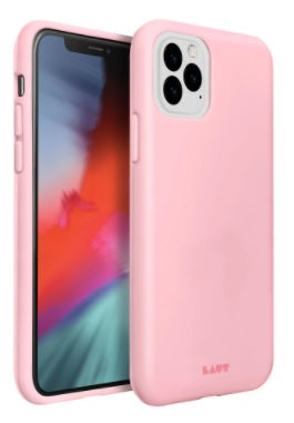 Capa HUEX PASTELS Iphone 11 Pro