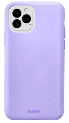 Capa HUEX PASTELS Iphone 11 Pro