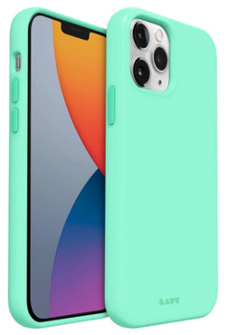 Capa HUEX PASTELS iphone 12/12 Pro