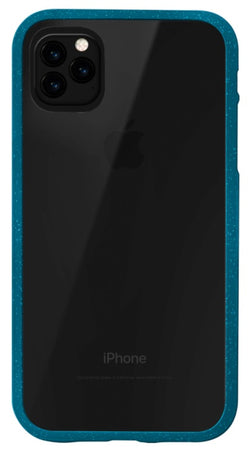 Capa Crystal Matter iphone 11 pro